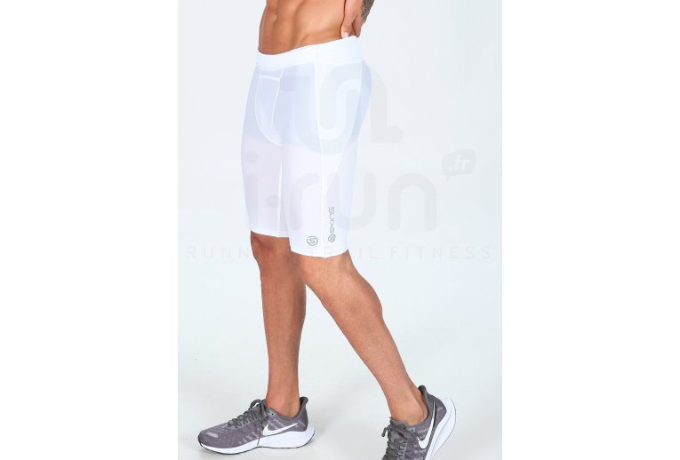 Skins Malla corta A400 Active