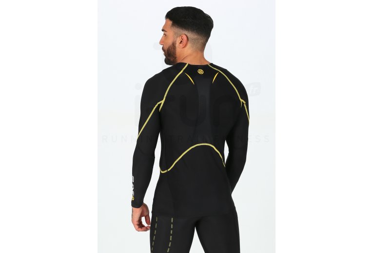 Skins Camiseta A400 Active