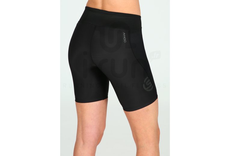 Skins Pantal�n corto A400 Active