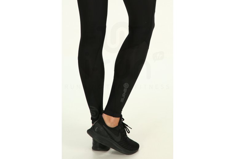 Skins Malla larga A400 Skyscraper