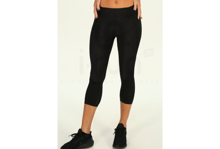 Skins Malla 3/4 A400 Skyscraper