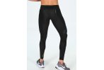 Skins Malla larga Collant Active 400