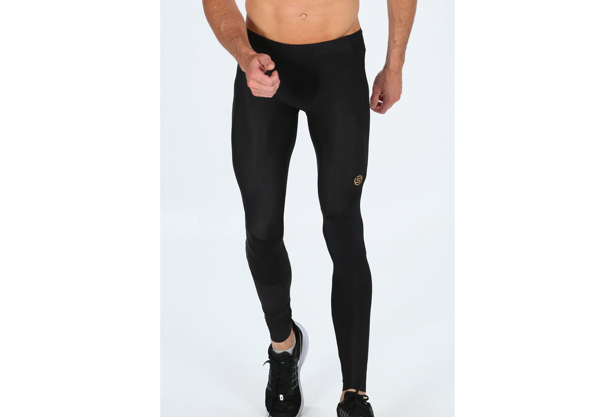 Skins Active 400 M vêtement running homme