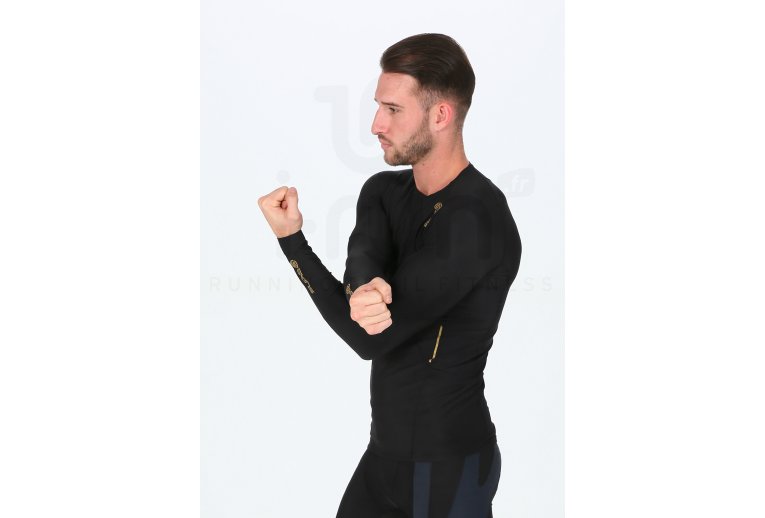 Skins Camiseta Active 400