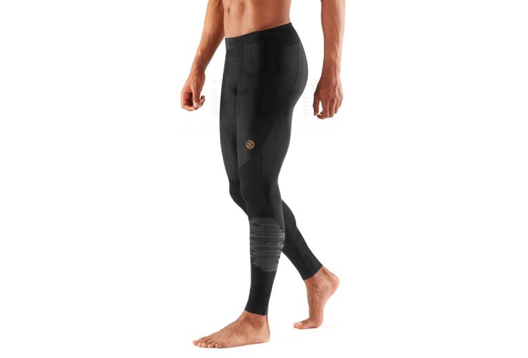 Skins Mallas largas Active 400 Starlight