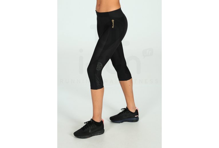 Skins Malla corsario Active 400 Starlight