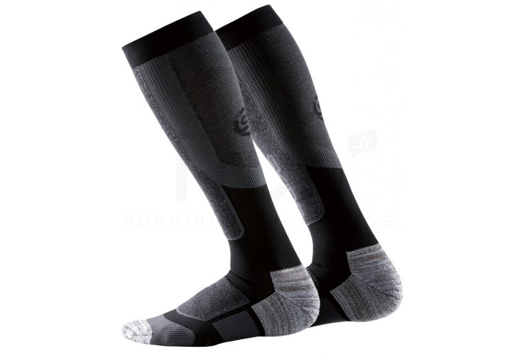 Skins Calcetines Active Compression Thermal