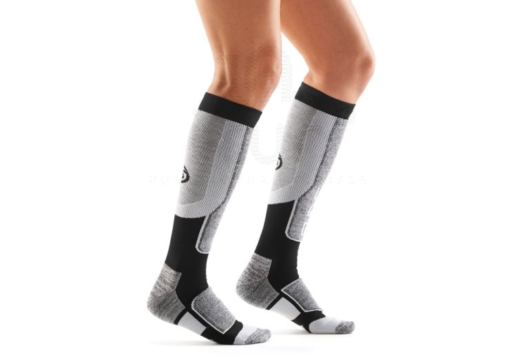 Skins Calcetines Active Compression Thermal