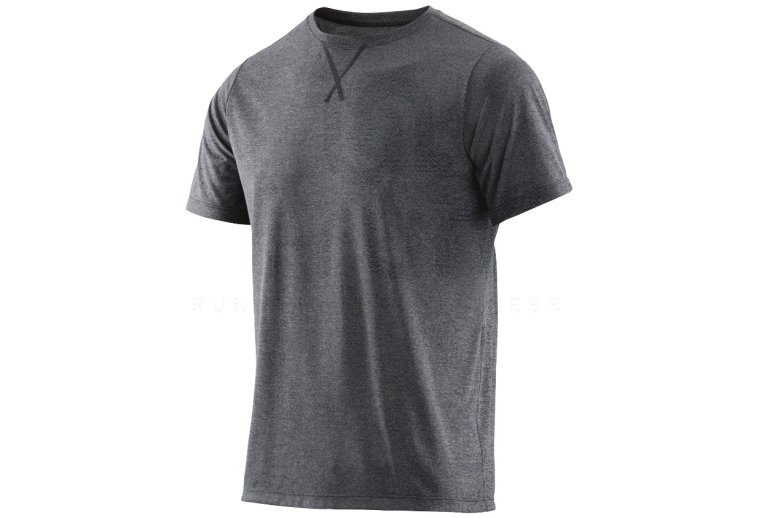 Skins Camiseta manga corta Activewear Avatar