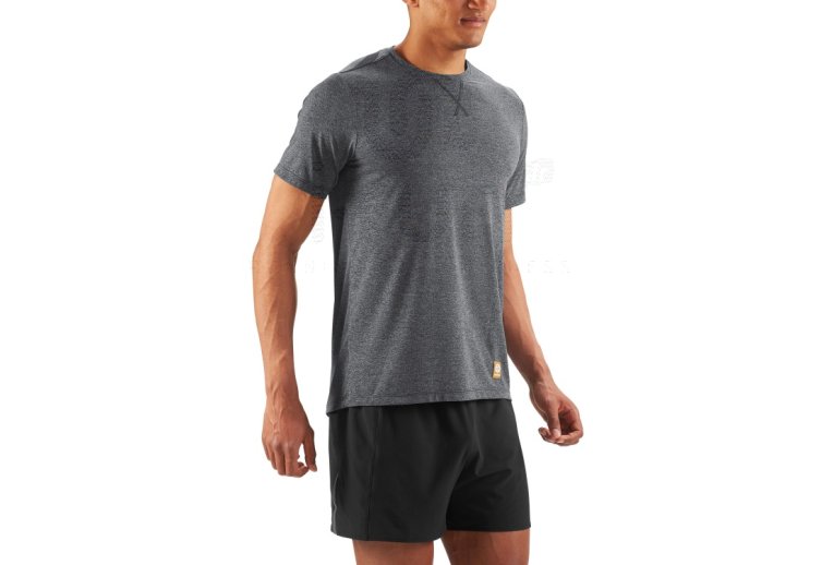 Skins Camiseta manga corta Activewear Avatar