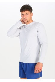 Skins Activewear Bergmar M