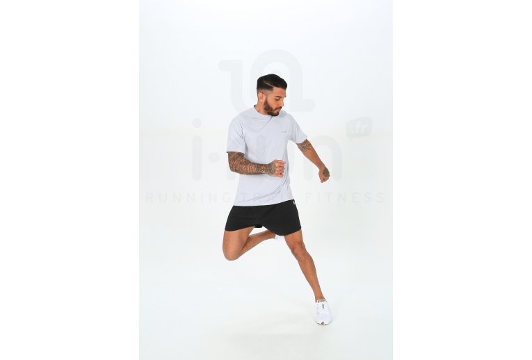 Skins Activewear Bergmar Herren