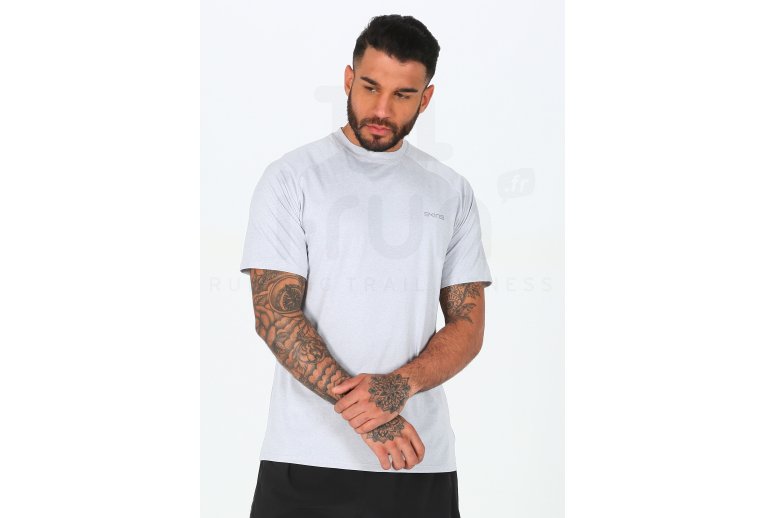 Skins Activewear Bergmar Herren