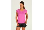 Skins Camiseta manga corta Activewear Code Cap