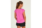 Skins Camiseta manga corta Activewear Code Cap