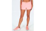 Skins Activewear Cone Damen
