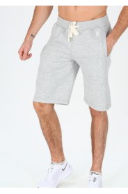 Skins Activewear Linear Tech Fleece M