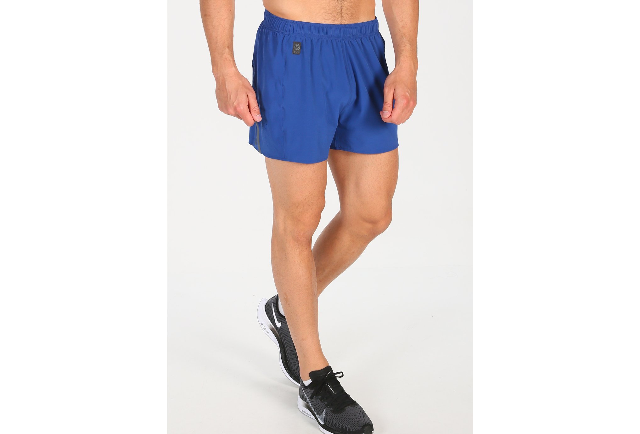 Skins Activewear Network M Diététique Vêtements homme