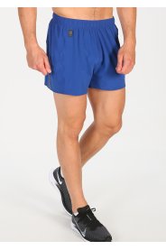 Skins Activewear Network M