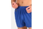 Skins Activewear Network Herren