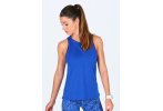 Skins Camiseta de tirantes Activewear Odot
