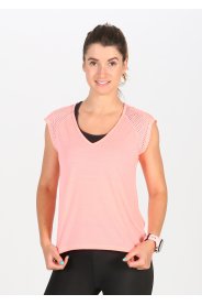 Skins Activewear Odot W