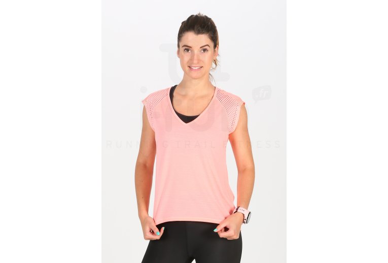 Skins Activewear Odot Damen