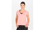 Skins Activewear Odot Damen