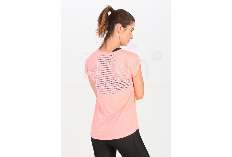 Skins Activewear Odot Damen