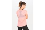 Skins Activewear Odot Damen