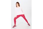 Skins Activewear Pixel Damen