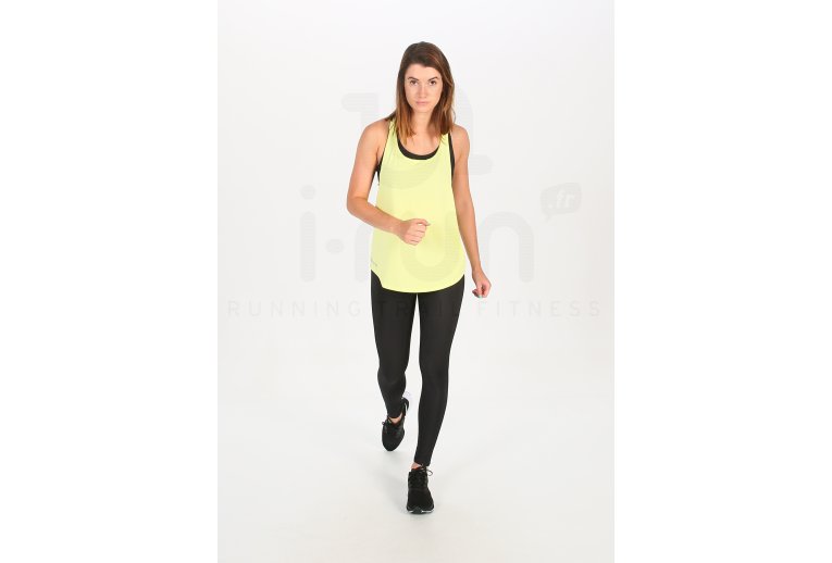 Skins Activewear Remote T Bar Damen