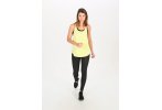 Skins Activewear Remote T Bar Damen
