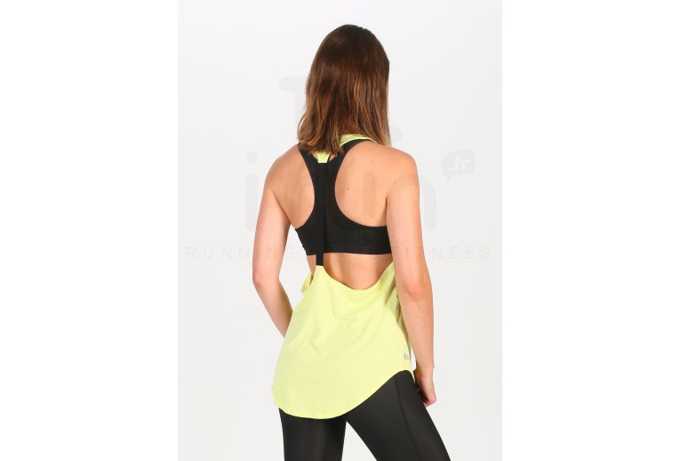 Skins Activewear Remote T Bar Damen