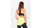 Skins Activewear Remote T Bar Damen