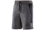 Skins Pantal�n corto Activewear Signal Tech Fleece