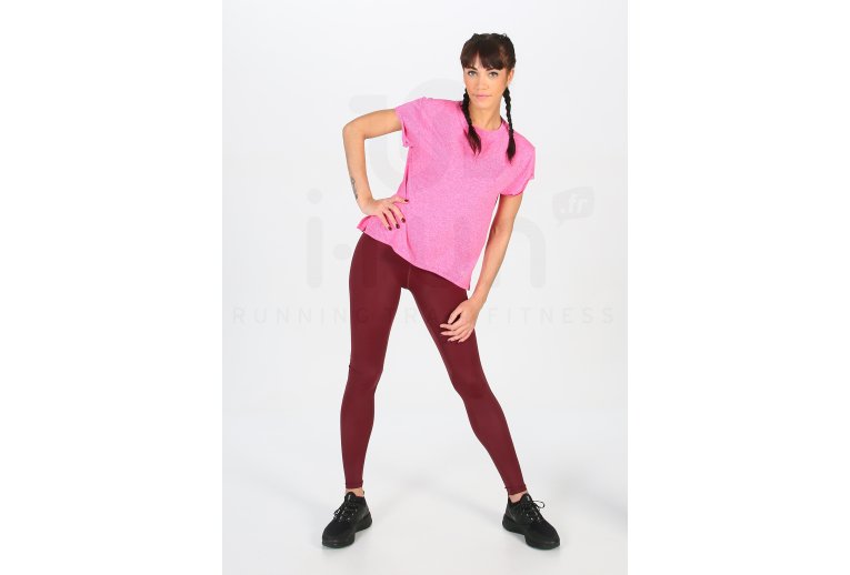 Skins Activewear Siken