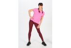 Skins Activewear Siken