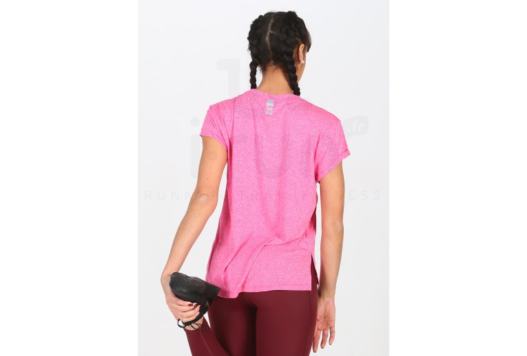 Skins Activewear Siken