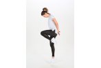 Skins Activewear Siken Damen
