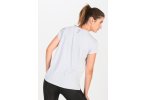 Skins Activewear Siken Damen