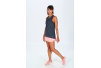 Skins Camiseta de tirantes Activewear Siken