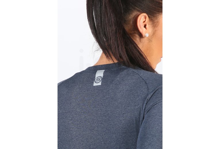 Skins Camiseta manga larga  Activewear Siken