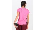 Skins Camiseta manga corta Activewear Siken