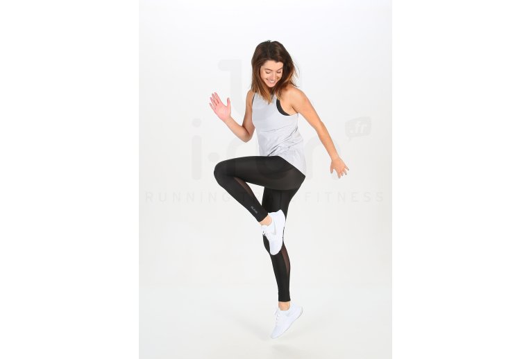 Skins Camiseta de tirantes Activewear Siken