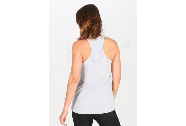 Skins Camiseta de tirantes Activewear Siken