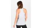 Skins Camiseta de tirantes Activewear Siken