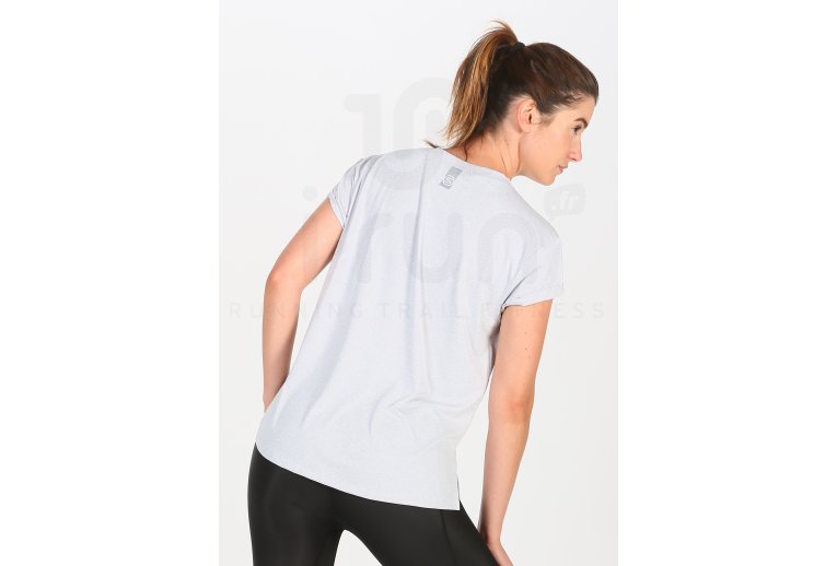 Skins Activewear Siken Damen