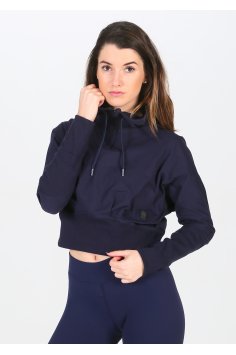 Skins Activewear Spade W