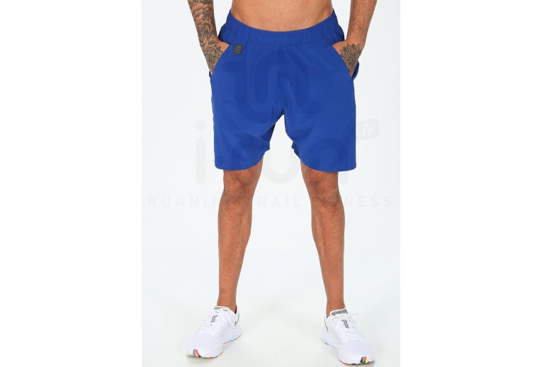 Skins Pantal�n corto Activewear Square